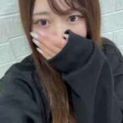 ヒメ日記 2025/06/11 11:50 投稿 宮内あい Delice(デリス)上野店