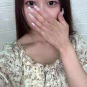 ヒメ日記 2025/06/24 13:59 投稿 宮内あい Delice(デリス)上野店