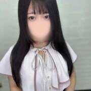 ヒメ日記 2025/06/30 23:19 投稿 宮内あい Delice(デリス)上野店