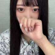 ヒメ日記 2025/07/01 14:29 投稿 宮内あい Delice(デリス)上野店