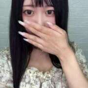 ヒメ日記 2025/07/03 01:09 投稿 宮内あい Delice(デリス)上野店