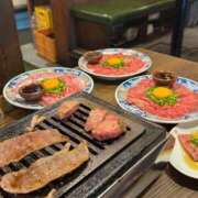 ヒメ日記 2025/07/11 11:19 投稿 宮内あい Delice(デリス)上野店