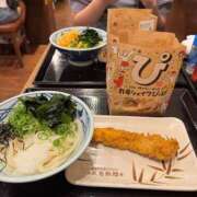 ヒメ日記 2025/07/14 17:39 投稿 宮内あい Delice(デリス)上野店