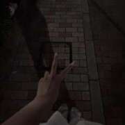 ヒメ日記 2025/07/22 00:19 投稿 宮内あい Delice(デリス)上野店