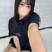 ヒメ日記 2025/07/31 18:29 投稿 宮内あい Delice(デリス)上野店