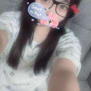 ヒメ日記 2025/08/01 13:59 投稿 宮内あい Delice(デリス)上野店