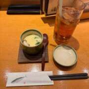 ヒメ日記 2025/08/03 11:49 投稿 宮内あい Delice(デリス)上野店