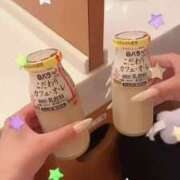 ヒメ日記 2025/08/29 15:19 投稿 宮内あい Delice(デリス)上野店