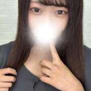 ヒメ日記 2025/09/11 13:29 投稿 宮内あい Delice(デリス)上野店