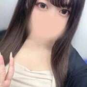 ヒメ日記 2025/09/16 13:09 投稿 宮内あい Delice(デリス)上野店