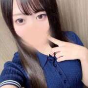 ヒメ日記 2025/09/16 22:39 投稿 宮内あい Delice(デリス)上野店