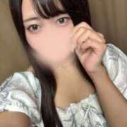 ヒメ日記 2025/09/17 22:19 投稿 宮内あい Delice(デリス)上野店