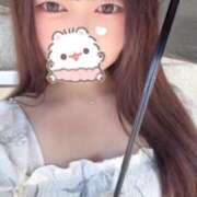 ヒメ日記 2025/09/17 22:24 投稿 宮内あい Delice(デリス)上野店