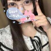 ヒメ日記 2025/09/18 13:49 投稿 宮内あい Delice(デリス)上野店