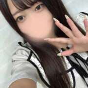 ヒメ日記 2025/09/18 21:49 投稿 宮内あい Delice(デリス)上野店