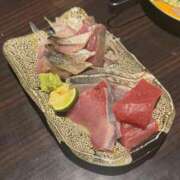 ヒメ日記 2025/09/19 22:29 投稿 宮内あい Delice(デリス)上野店