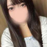 ヒメ日記 2025/09/19 22:37 投稿 宮内あい Delice(デリス)上野店