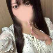 ヒメ日記 2025/09/27 23:29 投稿 宮内あい Delice(デリス)上野店