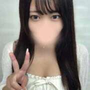 ヒメ日記 2025/09/27 23:30 投稿 宮内あい Delice(デリス)上野店