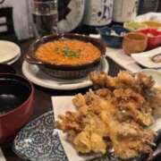 ヒメ日記 2025/10/07 20:29 投稿 宮内あい Delice(デリス)上野店