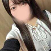 ヒメ日記 2025/10/07 20:34 投稿 宮内あい Delice(デリス)上野店