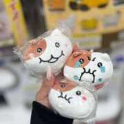 ヒメ日記 2025/10/10 19:59 投稿 宮内あい Delice(デリス)上野店