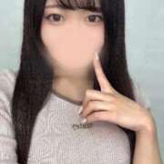 ヒメ日記 2025/10/10 20:19 投稿 宮内あい Delice(デリス)上野店