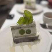 ヒメ日記 2025/10/14 19:59 投稿 宮内あい Delice(デリス)上野店