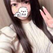 ヒメ日記 2025/10/14 20:01 投稿 宮内あい Delice(デリス)上野店