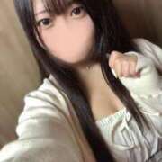 ヒメ日記 2025/10/15 20:29 投稿 宮内あい Delice(デリス)上野店