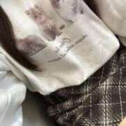 ヒメ日記 2025/10/16 19:49 投稿 宮内あい Delice(デリス)上野店