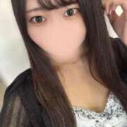 ヒメ日記 2025/10/17 13:49 投稿 宮内あい Delice(デリス)上野店