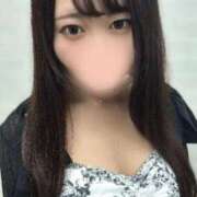 ヒメ日記 2025/10/17 18:29 投稿 宮内あい Delice(デリス)上野店