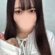 ヒメ日記 2025/10/20 20:19 投稿 宮内あい Delice(デリス)上野店