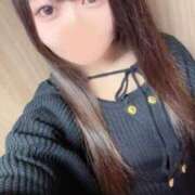 ヒメ日記 2025/10/21 14:59 投稿 宮内あい Delice(デリス)上野店