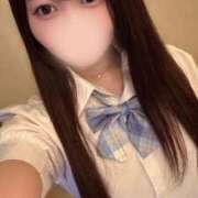 ヒメ日記 2025/10/21 20:29 投稿 宮内あい Delice(デリス)上野店