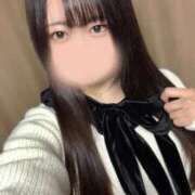 ヒメ日記 2025/11/10 15:49 投稿 宮内あい Delice(デリス)上野店