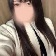 ヒメ日記 2025/11/10 21:19 投稿 宮内あい Delice(デリス)上野店