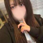 ヒメ日記 2025/11/11 17:29 投稿 宮内あい Delice(デリス)上野店