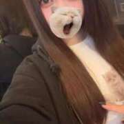 ヒメ日記 2025/11/11 17:32 投稿 宮内あい Delice(デリス)上野店