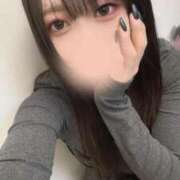 ヒメ日記 2025/11/14 15:29 投稿 宮内あい Delice(デリス)上野店