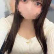 ヒメ日記 2025/11/15 20:19 投稿 宮内あい Delice(デリス)上野店