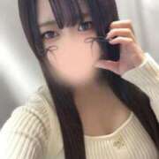 ヒメ日記 2025/11/15 20:39 投稿 宮内あい Delice(デリス)上野店