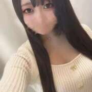 ヒメ日記 2025/11/15 20:43 投稿 宮内あい Delice(デリス)上野店