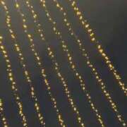 ヒメ日記 2025/11/18 15:49 投稿 宮内あい Delice(デリス)上野店