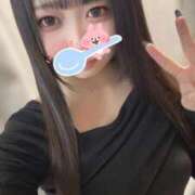 ヒメ日記 2025/11/18 21:29 投稿 宮内あい Delice(デリス)上野店