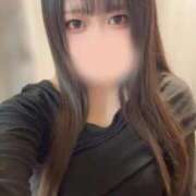 ヒメ日記 2025/11/18 21:37 投稿 宮内あい Delice(デリス)上野店