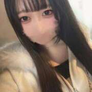 ヒメ日記 2025/11/19 14:49 投稿 宮内あい Delice(デリス)上野店