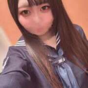 ヒメ日記 2025/11/19 21:09 投稿 宮内あい Delice(デリス)上野店