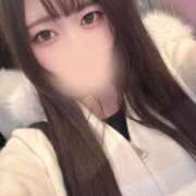 ヒメ日記 2025/11/19 21:29 投稿 宮内あい Delice(デリス)上野店